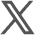 Xのリンク